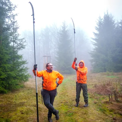 BWP_Galerie_Unterschoenau_3