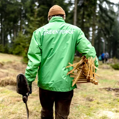 BWP_Galerie_Unterschoenau_4