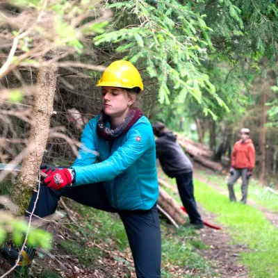 BWP_Galerie_Unterschoenau_7