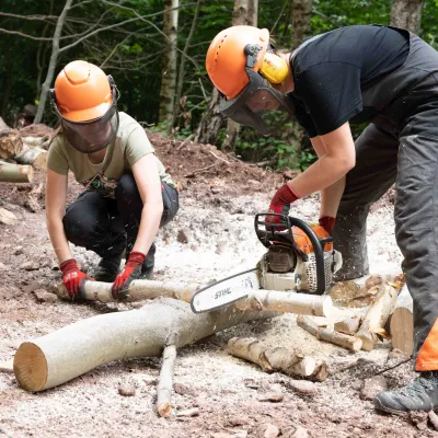 BWP_Galerie_Unterschoenau_8