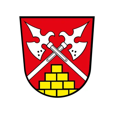 Logo Gemeinde Partenstein