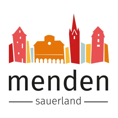 Logo Menden