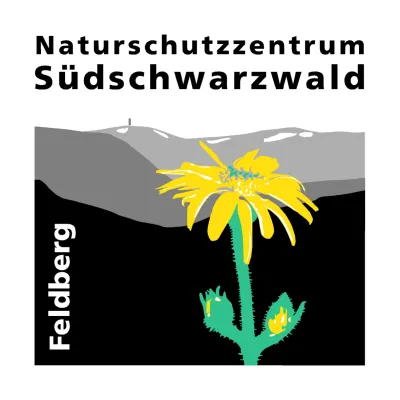 Logo Naturschutzzentrum Südschwarzwald