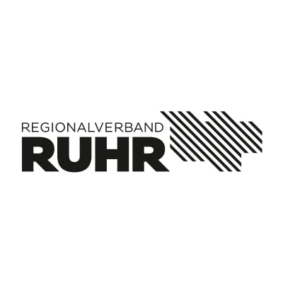 Logo Regionalverband Ruhr
