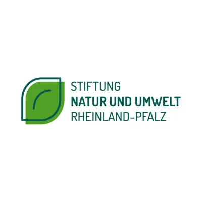 Logo des SNURLP