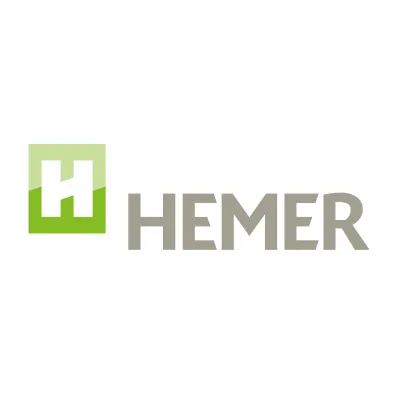 Logo Stadt Hemer 