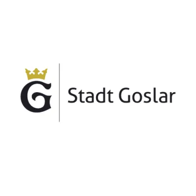 Logo der Stadt Goslar