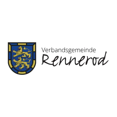 Logo der Verbandsgemeinde Rennerod