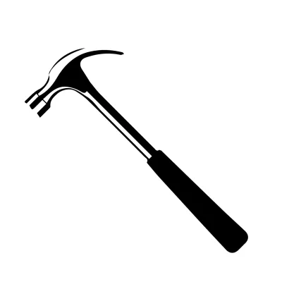 zimmermannshammer.jpg zimmermannshammer.jpg