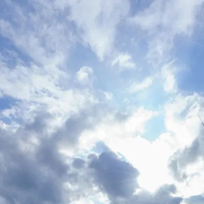 BWP_über uns_Himmel und See_Steingaden.jpg Menschen am See