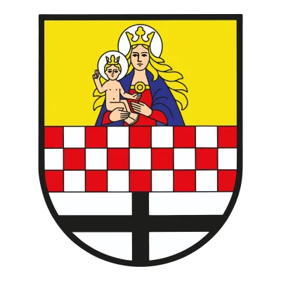 Logo der Stadt Neuenrade