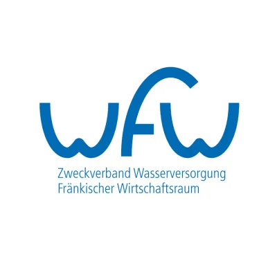 Logo des WFW