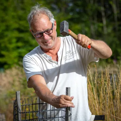 BWP_Bildergalerie_Hoher Westerwald_3.jpg