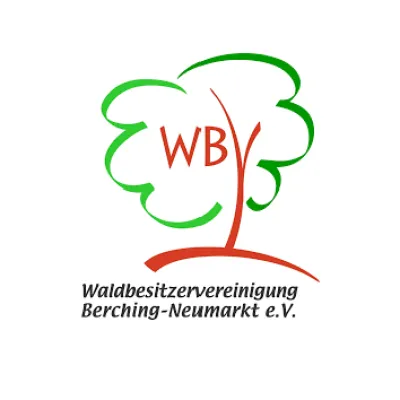 Logo der WBV_Berching-Neumarkt e.V.