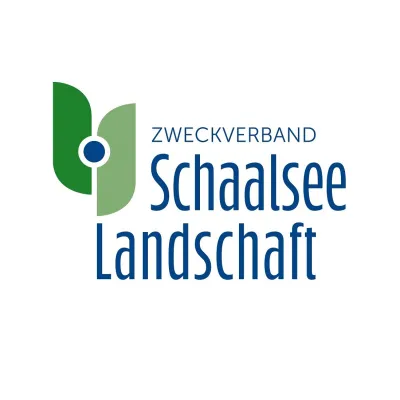 Logo Zweckverband Schaalsee-Landschaft