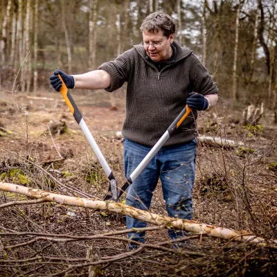 BWP_Nossentiner_Schwinzer_Heide_10.jpg