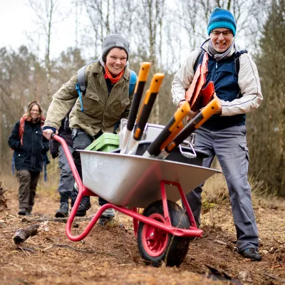 BWP_Nossentiner_Schwinzer_Heide_12.jpg