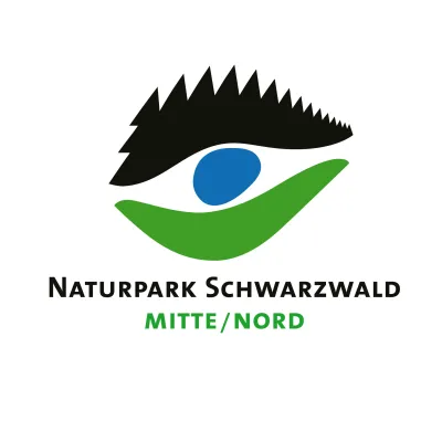 Logo NP Schwarzwald Mitte-Nord