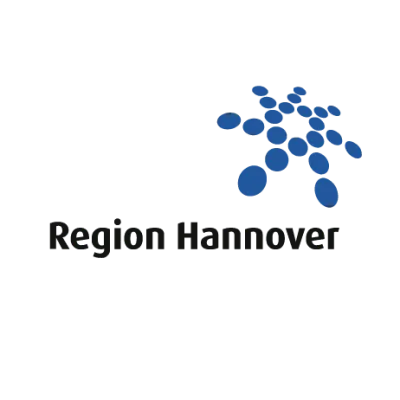Logo Region Hannover