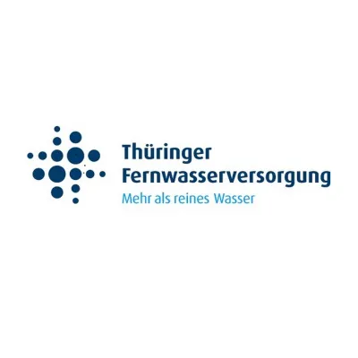 Logo Thüringer Fernwasserversorgung