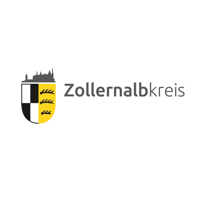 Logo Zollernalbkreis