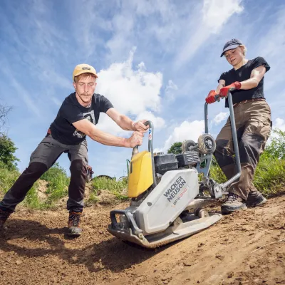 Agroforst_Bildergalerie_Bergwaldprojekt_7