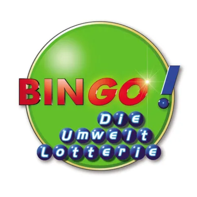 BINGO-Logo