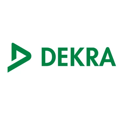 DEKRA_Logo.jpg