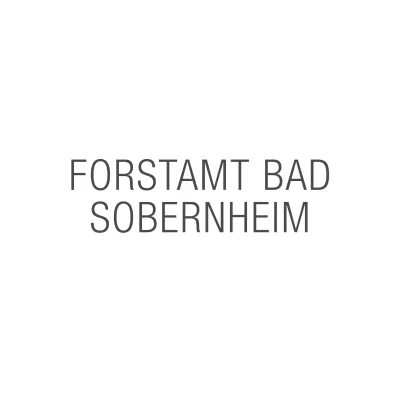 Forstamt Bad Sobernheim