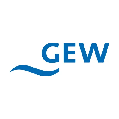 GEW-Wilhelmshaven