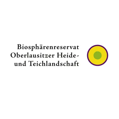 Logo_UNESCO-Biosphärenreservat Oberlausitzer Heide- und Teichlandschaft_quadrat.jpg Logo_UNESCO-Biosphärenreservat Oberlausitzer Heide- und Teichlandschaft
