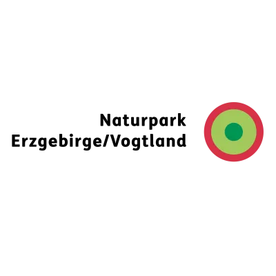 Signet_NPErzgebirge_quadrat.png Signet Naturpark Erzgebirge/Vogtland