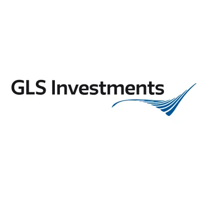 Logo GLS Investments