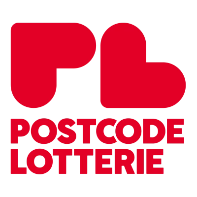 Logo_DeutschePostcodeLotterie_web.jpg