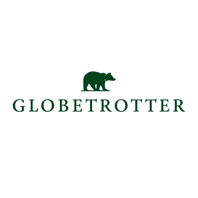 Logo Globetrotter