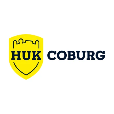 Logo HUK COBURG.jpg