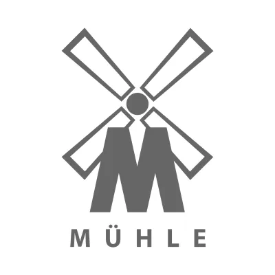 Logo Mühle Rasurkultur