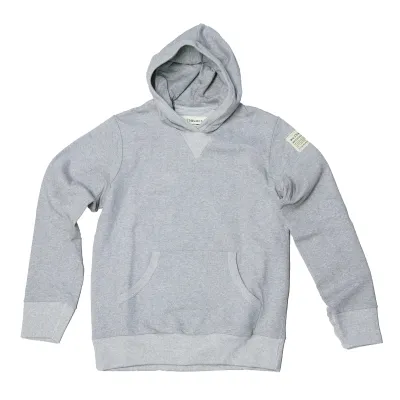 gotawasche_hoodie_grau.jpg