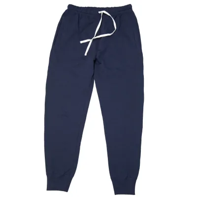 gotawasche_hose_blau_vorne.jpg