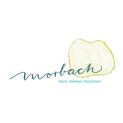 Logo Gemeinde Morbach.png