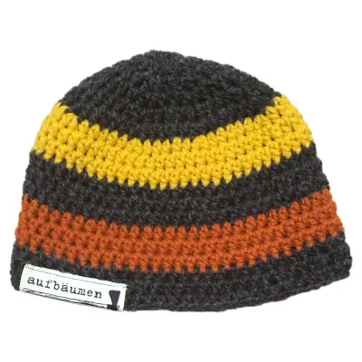 mutze_erdhummel_72.jpg