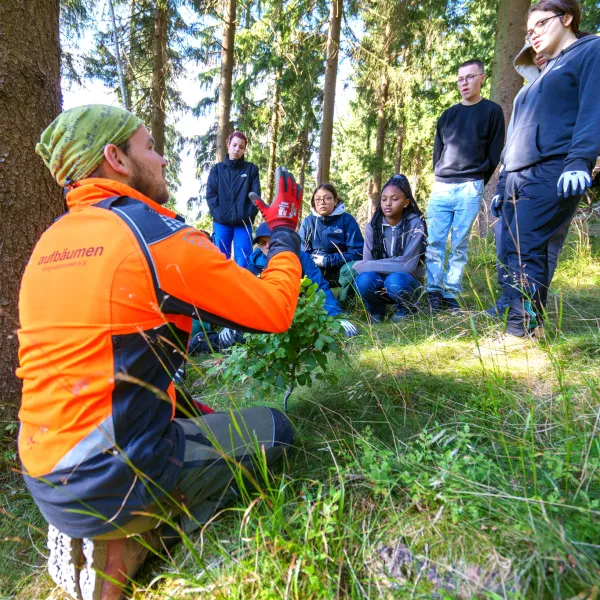 BWP_Galerie_Unterschoenau_18