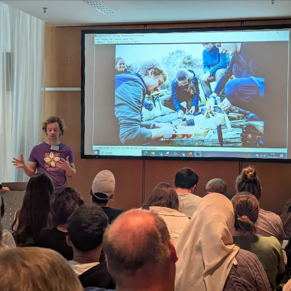 bergwaldprojekt_blog_jugendhilfetag