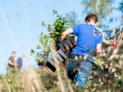 BWP_Galerie_Neihaufeschte_10 BWP_Galerie_Neihaufeschte_10