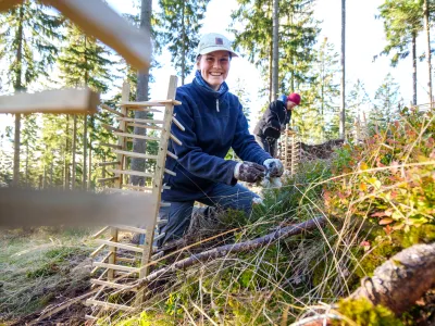 BWP_Galerie_Unterschoenau_16