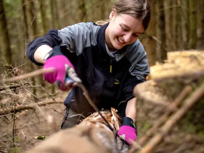 BWP_Galerie_Unterschoenau_9