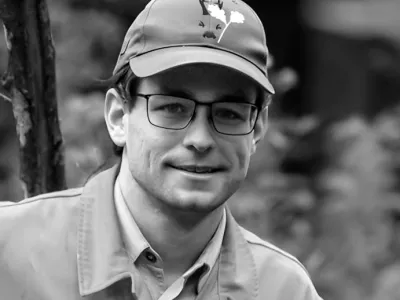 Kasimir Merlin Philipp