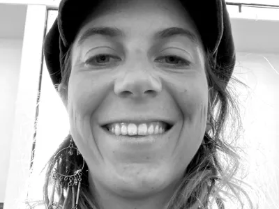 Sonja Menges