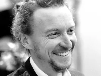 David Jans