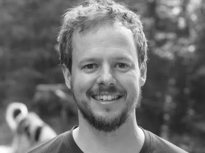 Porträt von Hendrik von Riewel.jpg